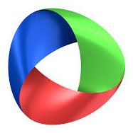 BHD