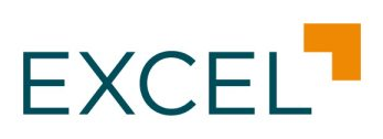 EXCEL SAFI